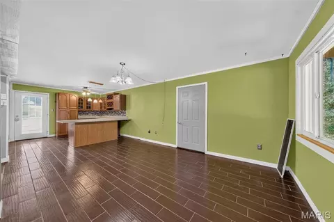 Other - 2300 Darla Dr, High Ridge, MO 63049 photo 2 of 5