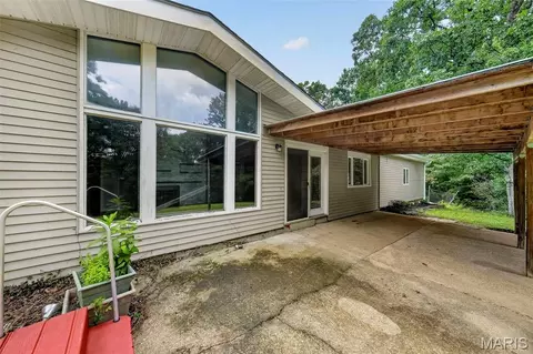 Other - 2300 Darla Dr, High Ridge, MO 63049 photo 5 of 5