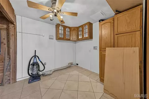Other - 2300 Darla Dr, High Ridge, MO 63049 photo 3 of 5