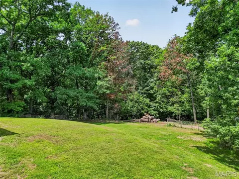 Exterior - 2300 Darla Dr, High Ridge, MO 63049 photo 13 of 13