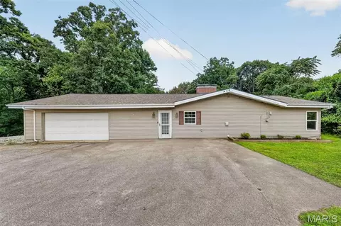 Other - 2300 Darla Dr, High Ridge, MO 63049 photo 1 of 5