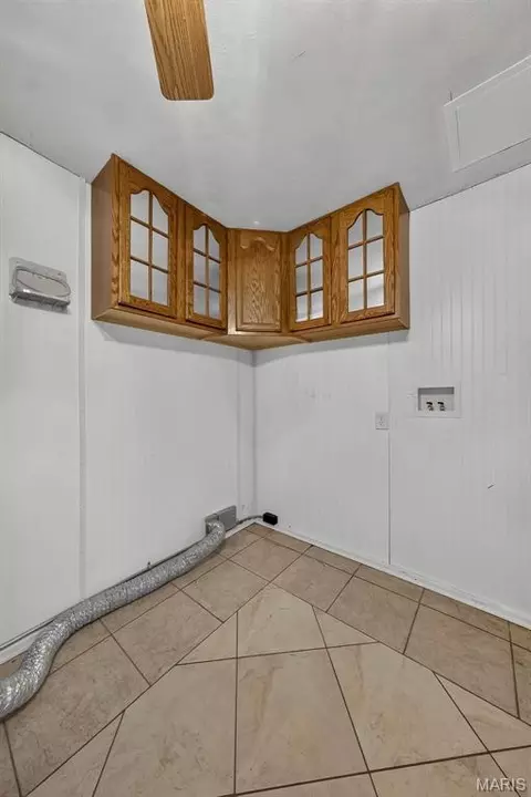 Other - 2300 Darla Dr, High Ridge, MO 63049 photo 4 of 5