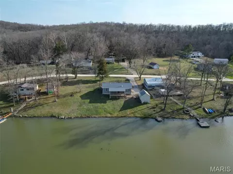 View/Area - 1387 Hartshorn Rd, Hermann, MO 65041 photo 2 of 9