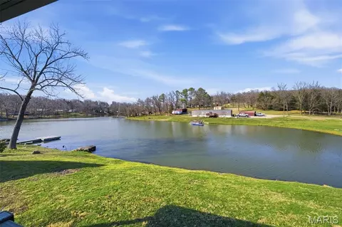View/Area - 1387 Hartshorn Rd, Hermann, MO 65041 photo 4 of 9