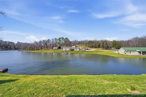 View/Area - 1387 Hartshorn Rd, Hermann, MO 65041 photo 5 of 9