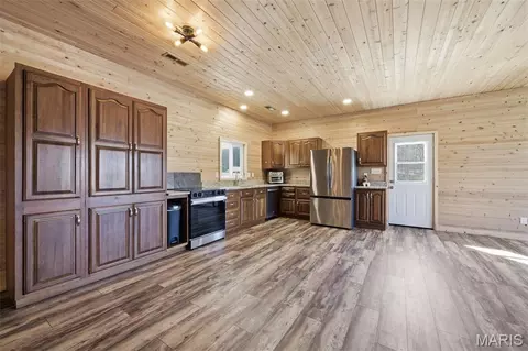 Other - 1387 Hartshorn Rd, Hermann, MO 65041 photo 2 of 10