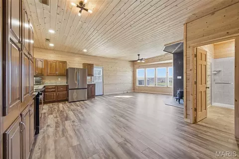 Other - 1387 Hartshorn Rd, Hermann, MO 65041 photo 1 of 10