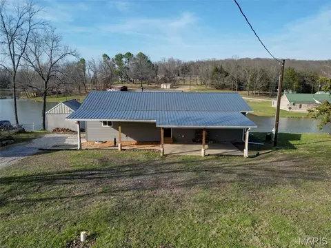 Other - 1387 Hartshorn Rd, Hermann, MO 65041 photo 8 of 10