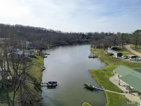 View/Area - 1387 Hartshorn Rd, Hermann, MO 65041 photo 3 of 9