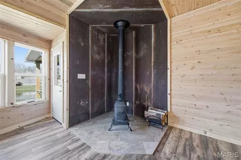 Other - 1387 Hartshorn Rd, Hermann, MO 65041 photo 3 of 10