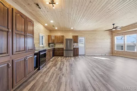 Other - 1387 Hartshorn Rd, Hermann, MO 65041 photo 4 of 10