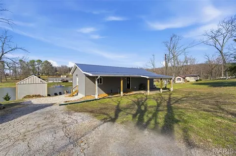 Other - 1387 Hartshorn Rd, Hermann, MO 65041 photo 7 of 10