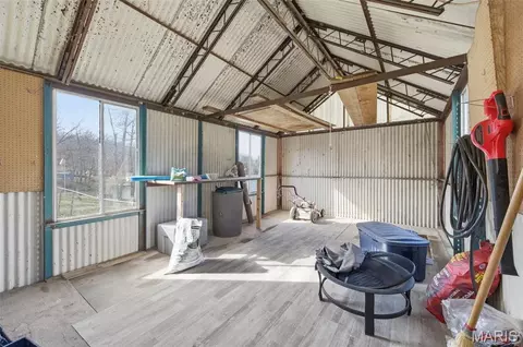 Other - 1387 Hartshorn Rd, Hermann, MO 65041 photo 10 of 10