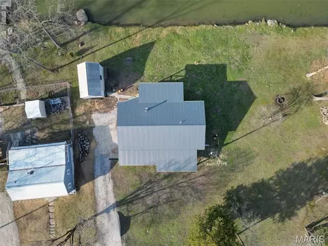 Other - 1387 Hartshorn Rd, Hermann, MO 65041 photo 9 of 10