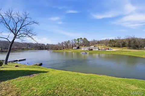View/Area - 1387 Hartshorn Rd, Hermann, MO 65041 photo 6 of 9