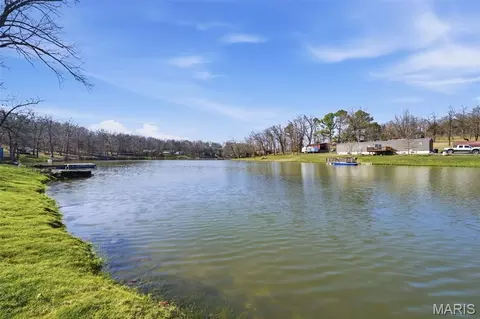 View/Area - 1387 Hartshorn Rd, Hermann, MO 65041 photo 7 of 9