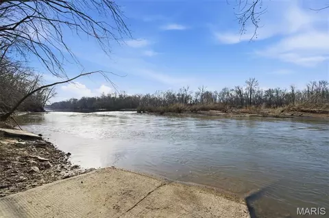 View/Area - 1387 Hartshorn Rd, Hermann, MO 65041 photo 9 of 9
