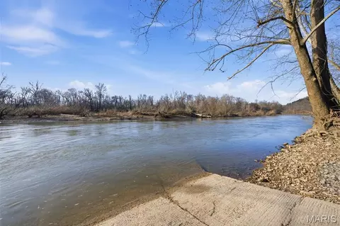View/Area - 1387 Hartshorn Rd, Hermann, MO 65041 photo 8 of 9