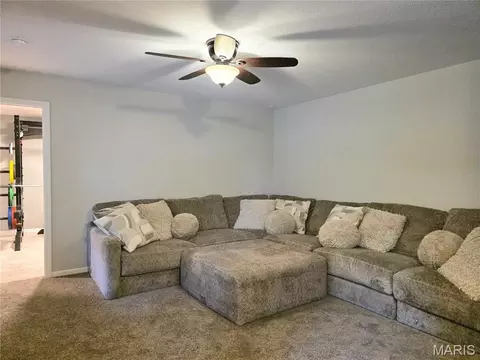 Other - 1418 Overland Dr, Rolla, MO 65401 photo 9 of 16