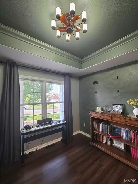 Other - 1418 Overland Dr, Rolla, MO 65401 photo 1 of 16