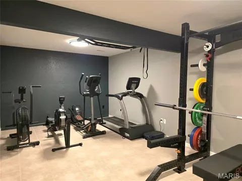 Other - 1418 Overland Dr, Rolla, MO 65401 photo 11 of 16