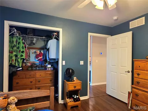 Other - 1418 Overland Dr, Rolla, MO 65401 photo 5 of 16