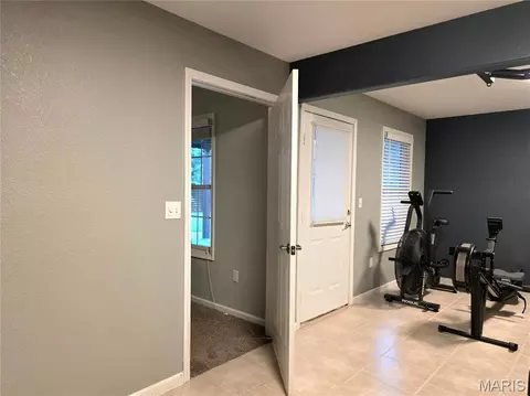 Other - 1418 Overland Dr, Rolla, MO 65401 photo 10 of 16