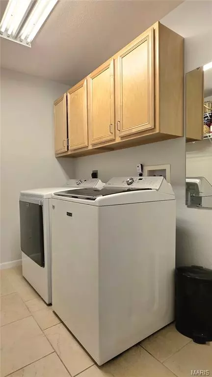 Other - 1418 Overland Dr, Rolla, MO 65401 photo 6 of 16