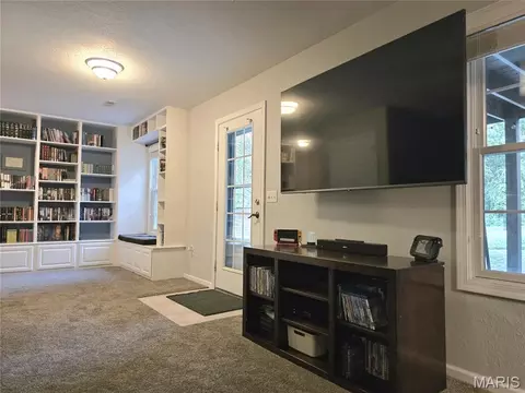 Other - 1418 Overland Dr, Rolla, MO 65401 photo 8 of 16
