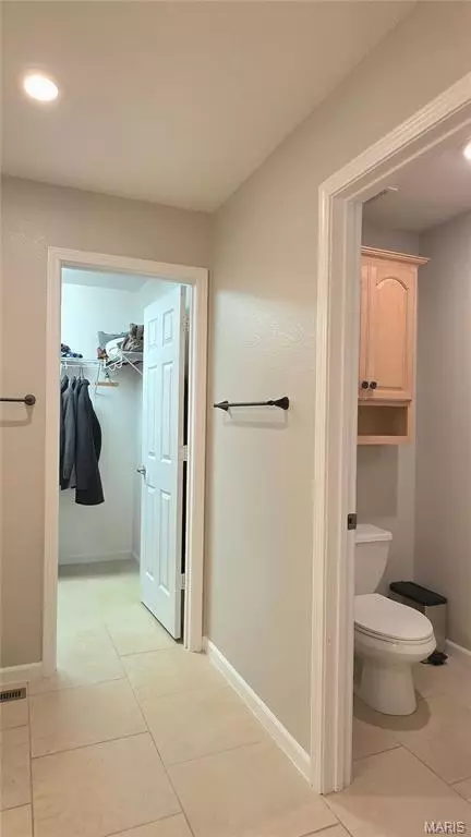 Other - 1418 Overland Dr, Rolla, MO 65401 photo 4 of 16
