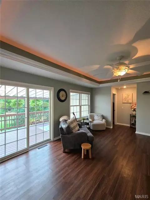 Other - 1418 Overland Dr, Rolla, MO 65401 photo 2 of 16