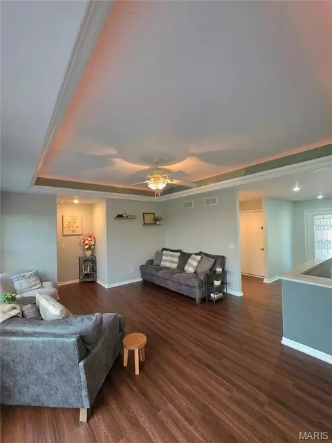 Other - 1418 Overland Dr, Rolla, MO 65401 photo 3 of 16