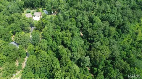 0 Radcliff Ln, Poplar Bluff, MO 63901