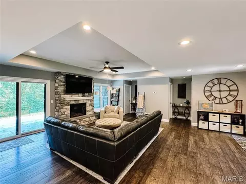 Other - 1521 Frank St, Hannibal, MO 63401 photo 3 of 14
