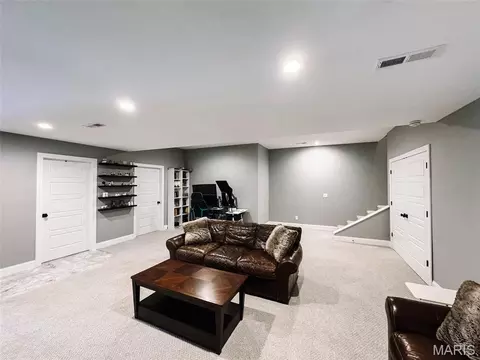 Other - 1521 Frank St, Hannibal, MO 63401 photo 8 of 14