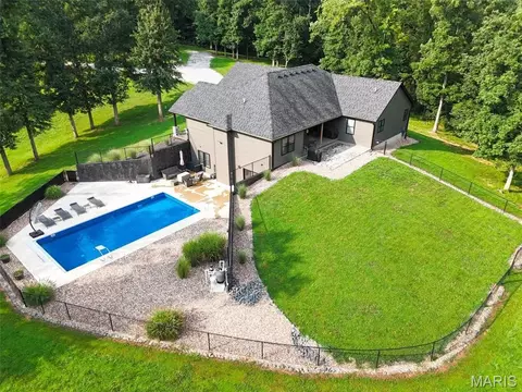 Other - 1521 Frank St, Hannibal, MO 63401 photo 14 of 14