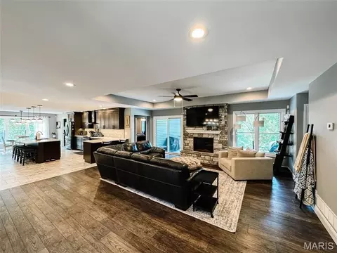 Other - 1521 Frank St, Hannibal, MO 63401 photo 2 of 14