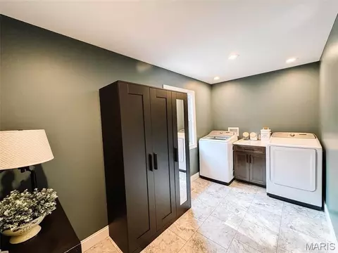 Other - 1521 Frank St, Hannibal, MO 63401 photo 7 of 14