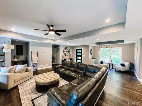 Other - 1521 Frank St, Hannibal, MO 63401 photo 4 of 14