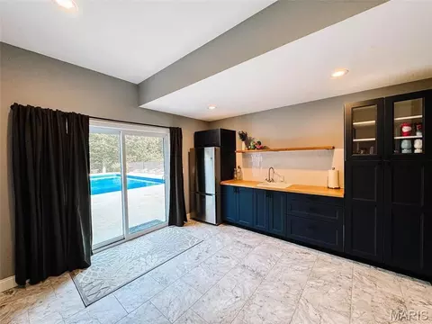 Other - 1521 Frank St, Hannibal, MO 63401 photo 12 of 14