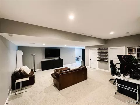 Other - 1521 Frank St, Hannibal, MO 63401 photo 9 of 14