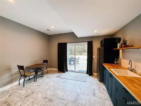 Other - 1521 Frank St, Hannibal, MO 63401 photo 13 of 14