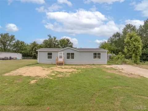 111 Madison Rene Ave, Moscow Mills, MO 63362