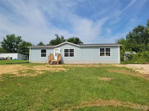 111 Madison Rene Ave, Moscow Mills, MO 63362