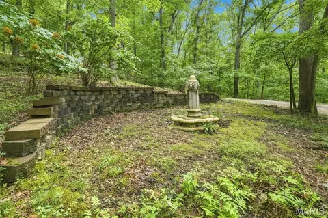Exterior - 19111 Foxfire Forest Rd, Wildwood, MO 63069 photo 9 of 9