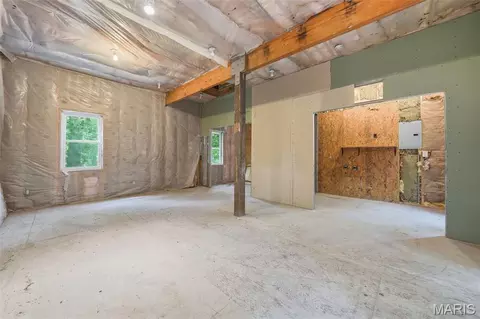 Other - 19111 Foxfire Forest Rd, Wildwood, MO 63069 photo 8 of 9