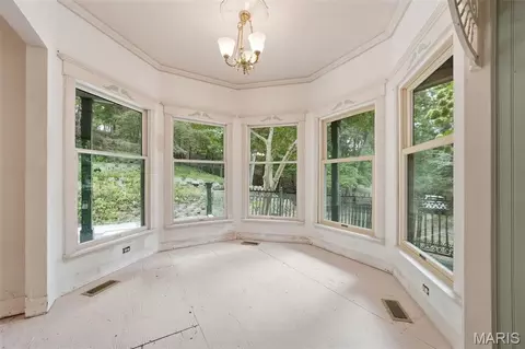 Other - 19111 Foxfire Forest Rd, Wildwood, MO 63069 photo 4 of 9