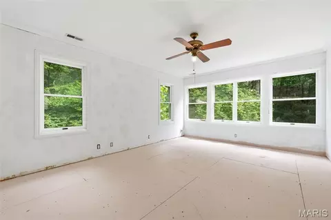 Bedroom - 19111 Foxfire Forest Rd, Wildwood, MO 63069 photo 1 of 2