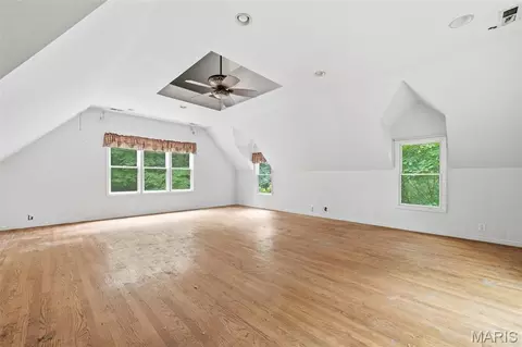 Other - 19111 Foxfire Forest Rd, Wildwood, MO 63069 photo 5 of 9