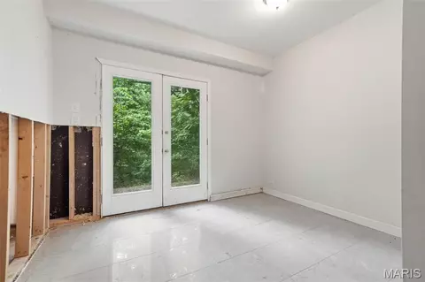 Other - 19111 Foxfire Forest Rd, Wildwood, MO 63069 photo 9 of 9